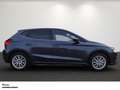 SEAT Ibiza XCELLENCE DSG SITZHEIZUNG EINPARKHILFE NAVI LED Grau - thumbnail 3