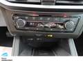 SEAT Ibiza XCELLENCE DSG SITZHEIZUNG EINPARKHILFE NAVI LED Grau - thumbnail 15