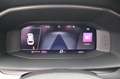 CUPRA Leon Leon Sportstourer 2.0 TSI VZ Navi/Kamera/LED/LM Schwarz - thumbnail 14