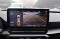CUPRA Leon Leon Sportstourer 2.0 TSI VZ Navi/Kamera/LED/LM Schwarz - thumbnail 17