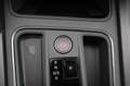 CUPRA Leon Leon Sportstourer 2.0 TSI VZ Navi/Kamera/LED/LM Schwarz - thumbnail 24