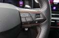 CUPRA Leon Leon Sportstourer 2.0 TSI VZ Navi/Kamera/LED/LM Schwarz - thumbnail 13