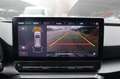 CUPRA Leon Leon Sportstourer 2.0 TSI VZ Navi/Kamera/LED/LM Schwarz - thumbnail 18