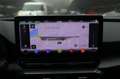 CUPRA Leon Leon Sportstourer 2.0 TSI VZ Navi/Kamera/LED/LM Schwarz - thumbnail 16