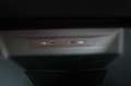 CUPRA Leon Leon Sportstourer 2.0 TSI VZ Navi/Kamera/LED/LM Schwarz - thumbnail 23