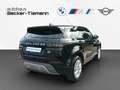 Land Rover Range Rover Evoque Navi | RFK | LED | Leder etc. - thumbnail 6