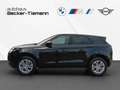 Land Rover Range Rover Evoque Navi | RFK | LED | Leder etc. - thumbnail 3