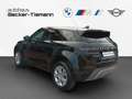Land Rover Range Rover Evoque Navi | RFK | LED | Leder etc. - thumbnail 4