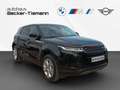 Land Rover Range Rover Evoque Navi | RFK | LED | Leder etc. - thumbnail 7