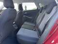 Opel Grandland X 1.5 ecotec 130cv Business..Navi..Bluetooth..!! Rojo - thumbnail 9