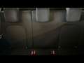 Dacia Duster 1.5 Blue dCi 115cv Comfort 4x4 S&S my19 Grijs - thumbnail 12