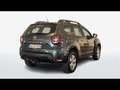 Dacia Duster 1.5 Blue dCi 115cv Comfort 4x4 S&S my19 Grijs - thumbnail 3