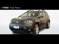 Dacia Duster 1.5 Blue dCi 115cv Comfort 4x4 S&S my19 Grijs - thumbnail 1
