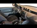 Dacia Duster 1.5 Blue dCi 115cv Comfort 4x4 S&S my19 Grijs - thumbnail 11