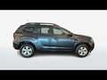 Dacia Duster 1.5 Blue dCi 115cv Comfort 4x4 S&S my19 Grijs - thumbnail 4
