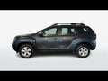 Dacia Duster 1.5 Blue dCi 115cv Comfort 4x4 S&S my19 Grijs - thumbnail 2