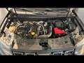 Dacia Duster 1.5 Blue dCi 115cv Comfort 4x4 S&S my19 Grijs - thumbnail 14
