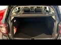 Dacia Duster 1.5 Blue dCi 115cv Comfort 4x4 S&S my19 Grijs - thumbnail 5