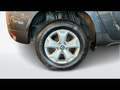 Dacia Duster 1.5 Blue dCi 115cv Comfort 4x4 S&S my19 Grijs - thumbnail 15