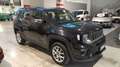 Jeep Renegade 2.0 mjt Limited 4wd 140cv €6D-Temp IVA ESPOSTA Schwarz - thumbnail 3