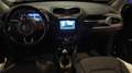 Jeep Renegade 2.0 mjt Limited 4wd 140cv €6D-Temp IVA ESPOSTA Schwarz - thumbnail 8