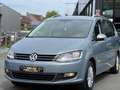 Volkswagen Sharan 1.4 TSI*5PL*NAVI*CAMERA*BT* garantie 12 mois* Gris - thumbnail 2
