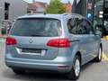 Volkswagen Sharan 1.4 TSI*5PL*NAVI*CAMERA*BT* garantie 12 mois* Grijs - thumbnail 6