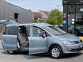 Volkswagen Sharan 1.4 TSI*5PL*NAVI*CAMERA*BT* garantie 12 mois* Grijs - thumbnail 8