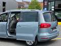 Volkswagen Sharan 1.4 TSI*5PL*NAVI*CAMERA*BT* garantie 12 mois* Grijs - thumbnail 4