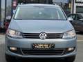 Volkswagen Sharan 1.4 TSI*5PL*NAVI*CAMERA*BT* garantie 12 mois* Gris - thumbnail 1
