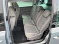 Volkswagen Sharan 1.4 TSI*5PL*NAVI*CAMERA*BT* garantie 12 mois* Grijs - thumbnail 14