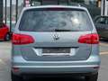 Volkswagen Sharan 1.4 TSI*5PL*NAVI*CAMERA*BT* garantie 12 mois* Gris - thumbnail 5