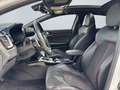 Kia ProCeed / pro_cee'd GT 1.6 T-GDI El. Panodach Navi Leder Digitales Coc Wit - thumbnail 9