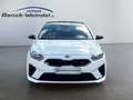 Kia ProCeed / pro_cee'd GT 1.6 T-GDI El. Panodach Navi Leder Digitales Coc Wit - thumbnail 8