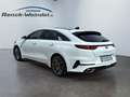 Kia ProCeed / pro_cee'd GT 1.6 T-GDI El. Panodach Navi Leder Digitales Coc Wit - thumbnail 3