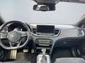 Kia ProCeed / pro_cee'd GT 1.6 T-GDI El. Panodach Navi Leder Digitales Coc Wit - thumbnail 10