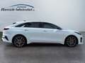 Kia ProCeed / pro_cee'd GT 1.6 T-GDI El. Panodach Navi Leder Digitales Coc Wit - thumbnail 6