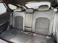 Kia ProCeed / pro_cee'd GT 1.6 T-GDI El. Panodach Navi Leder Digitales Coc Wit - thumbnail 13