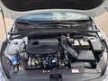 Kia ProCeed / pro_cee'd GT 1.6 T-GDI El. Panodach Navi Leder Digitales Coc Wit - thumbnail 16