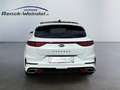 Kia ProCeed / pro_cee'd GT 1.6 T-GDI El. Panodach Navi Leder Digitales Coc Wit - thumbnail 4