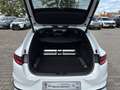 Kia ProCeed / pro_cee'd GT 1.6 T-GDI El. Panodach Navi Leder Digitales Coc Wit - thumbnail 17