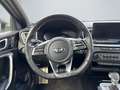 Kia ProCeed / pro_cee'd GT 1.6 T-GDI El. Panodach Navi Leder Digitales Coc Wit - thumbnail 12