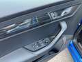 Skoda Karoq Style 2.0 TDI DSG 4x4 *NAVI*LED* Bleu - thumbnail 14