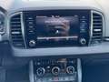 Skoda Karoq Style 2.0 TDI DSG 4x4 *NAVI*LED* Bleu - thumbnail 10