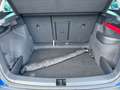 Skoda Karoq Style 2.0 TDI DSG 4x4 *NAVI*LED* Bleu - thumbnail 18