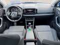 Skoda Karoq Style 2.0 TDI DSG 4x4 *NAVI*LED* Bleu - thumbnail 8