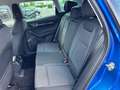 Skoda Karoq Style 2.0 TDI DSG 4x4 *NAVI*LED* Bleu - thumbnail 11