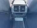 Skoda Karoq Style 2.0 TDI DSG 4x4 *NAVI*LED* Bleu - thumbnail 17
