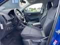 Skoda Karoq Style 2.0 TDI DSG 4x4 *NAVI*LED* Bleu - thumbnail 7