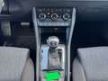 Skoda Karoq Style 2.0 TDI DSG 4x4 *NAVI*LED* Bleu - thumbnail 9
